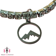 Load image into Gallery viewer, Faith Mountain