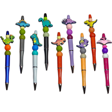 Load image into Gallery viewer, Dinosaur Pen