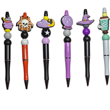 Load image into Gallery viewer, Halloween Pens