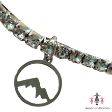 Load image into Gallery viewer, Faith Mountain