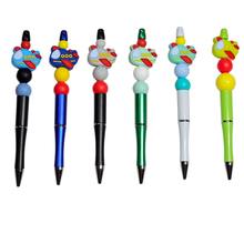 Load image into Gallery viewer, Airplane Pen