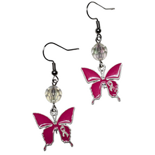 Load image into Gallery viewer, Breast Cancer Awareness