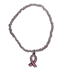 Load image into Gallery viewer, Breast Cancer Awareness
