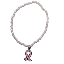 Load image into Gallery viewer, Breast Cancer Awareness