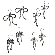 Load image into Gallery viewer, Blessed Bow of Beauty