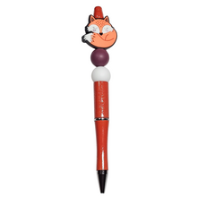 Load image into Gallery viewer, Foxy Pen