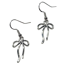 Load image into Gallery viewer, Blessed Bow of Beauty