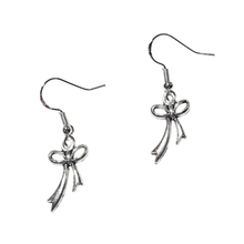 Load image into Gallery viewer, Blessed Bow of Beauty