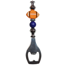 Load image into Gallery viewer, Sports Bottle Opener