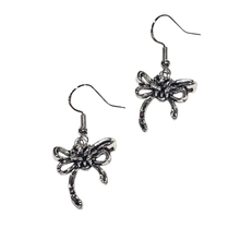 Load image into Gallery viewer, Blessed Bow of Beauty