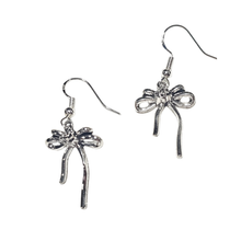 Load image into Gallery viewer, Blessed Bow of Beauty