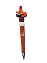 Load image into Gallery viewer, Foxy Pen