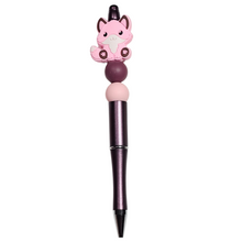 Load image into Gallery viewer, Foxy Pen