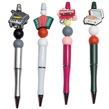 Load image into Gallery viewer, Music Pen