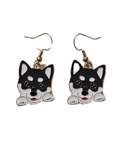 Load image into Gallery viewer, Husky