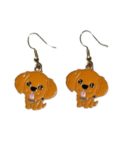 Load image into Gallery viewer, Golden Retriever