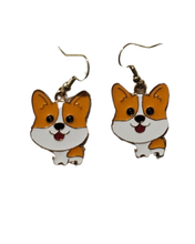 Load image into Gallery viewer, Corgi