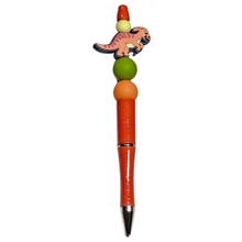 Load image into Gallery viewer, Dinosaur Pen