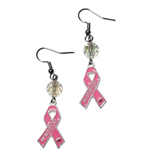 Load image into Gallery viewer, Breast Cancer Awareness