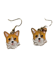 Load image into Gallery viewer, Corgi