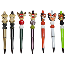 Load image into Gallery viewer, Reindeer Pen