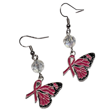 Load image into Gallery viewer, Breast Cancer Awareness