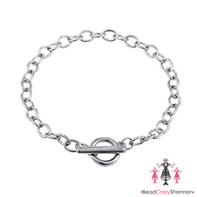 Load image into Gallery viewer, Bracelet Chain