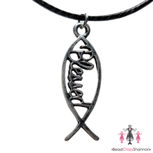 Load image into Gallery viewer, Be Blessed