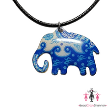 Load image into Gallery viewer, Elephant