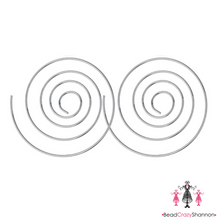 Load image into Gallery viewer, Galaxy