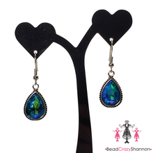 Load image into Gallery viewer, Bridget Earrings