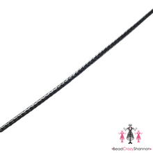 Load image into Gallery viewer, Dare to Shine Necklace