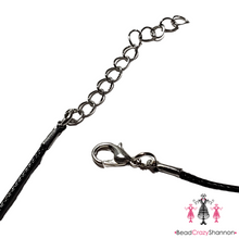 Load image into Gallery viewer, Dare to Shine Necklace