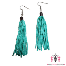 Load image into Gallery viewer, Esther Earrings