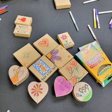 Load image into Gallery viewer, Little Love Goes a Long Way Gift Box Drive 2025