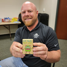 Load image into Gallery viewer, Little Love Goes a Long Way Gift Box Drive 2025