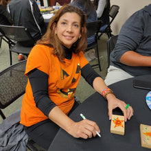 Load image into Gallery viewer, Little Love Goes a Long Way Gift Box Drive 2025