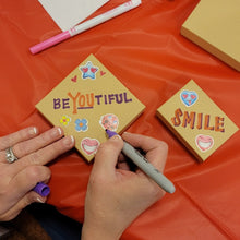 Load image into Gallery viewer, Little Love Goes a Long Way Gift Box Drive 2025