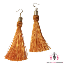 Load image into Gallery viewer, Jaipur Earrings