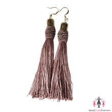 Load image into Gallery viewer, Jaipur Earrings