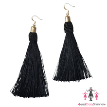 Load image into Gallery viewer, Jaipur Earrings