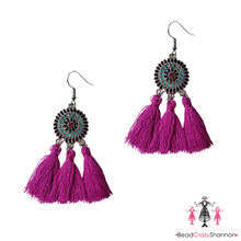 Load image into Gallery viewer, Boho