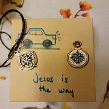 Load image into Gallery viewer, Little Love Goes a Long Way Gift Box Drive 2025