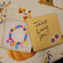 Load image into Gallery viewer, Little Love Goes a Long Way Gift Box Drive 2025