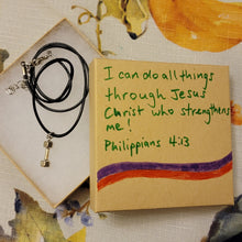 Load image into Gallery viewer, Little Love Goes a Long Way Gift Box Drive 2025