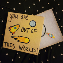 Load image into Gallery viewer, Little Love Goes a Long Way Gift Box Drive 2025