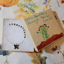 Load image into Gallery viewer, Little Love Goes a Long Way Gift Box Drive 2025