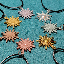 Load image into Gallery viewer, Sunrise