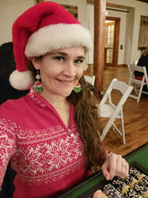 Load image into Gallery viewer, Grinch