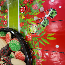 Load image into Gallery viewer, Grinch